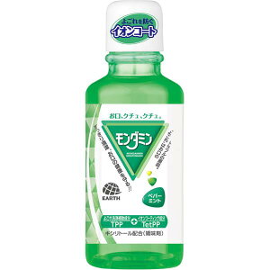 A[X _~ yp[~g ~j{g gїp }EXEHbV 100ml