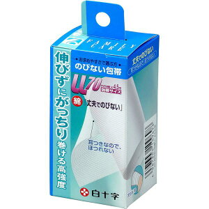 \ t@~[PA ̂тȂ p LLTCY