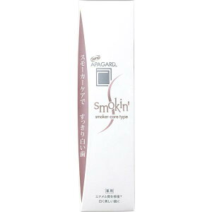 TM ApK[hX[L 105g (򕔊Oi)