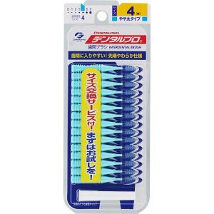 f^v f^v ԃuViI^j TCY4 u[ M