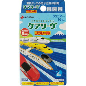 j`o PA[LN^[@v[ WjATCY16