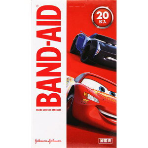 JNTLRV[}[wX uohGChv ~}Jnp fBYj[̂Ȃ܂ 20