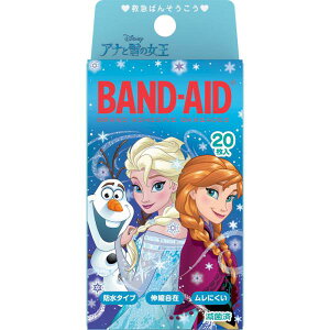 JNTLRV[}[wX uohGChv ~}Jnp AiƐ̏ 20