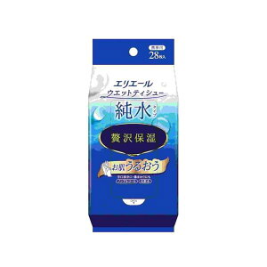 剤 GG[EFbgeBV[ ^Cv ґێ gїp 28