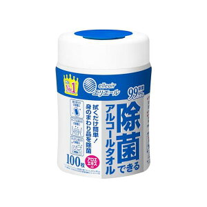 剤 GG[ۂłAR[^I{ 100{g{