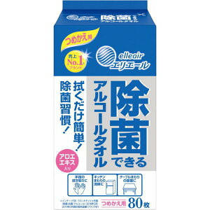 剤 GG[ ۂłAR[^I ߂p 80{gl֗p