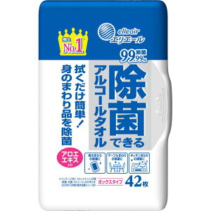 剤 GG[@ۂłAR[@{bNX{ 42{