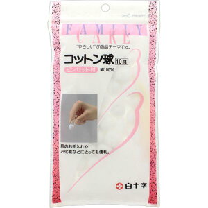 FC�R�b�g���� 10g