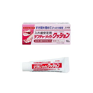 f`[CgNbV ꎕ NbV^Cv 12g SB-012