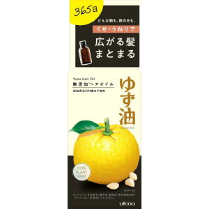 Eei 䂸 YwAIC 60ml