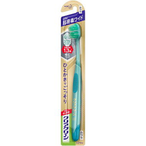 ԉ NAN[ nuV ʁ Ch ӂ 1{