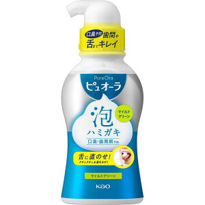 sI[ An~KL }ChO[̍ 190mL y򕔊Oiz