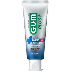 TX^[ KvXy[Xg tbV~g 120g (򕔊Oi)