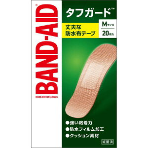 ohGCh^tK[hMTCY 20 yʈË@z