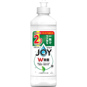 PGWp WC W Hp Β Lbvtlߑւ 300mL