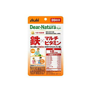 ATqO[vHi Dear?Natura Style S×}`r^~ 20