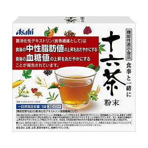 ATqO[vHi Hƈꏏɏ\Z  30