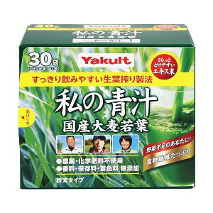 NgwXt[Y ̐` 30