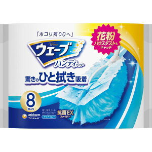 jE`[ EF[uʎւV[g ANAu[ 8