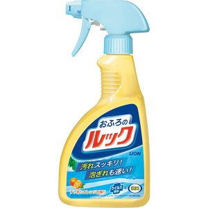CI ӂ̃bN C Xv[ { 400ml