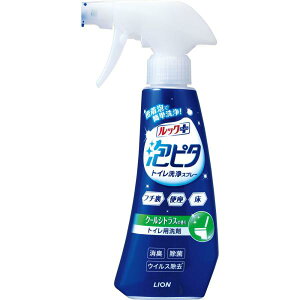 CI bNvX As^ gCp gCXv[ N[VgX̍ { 300ml