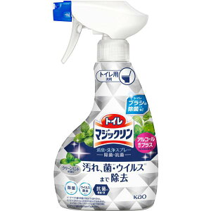 ԉ gC}WbNLEXv[ ہER { 350ml