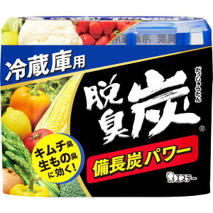 GXe[ ELY ①ɗp 140g