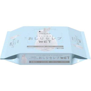 qlsA ZuWET lւ 60