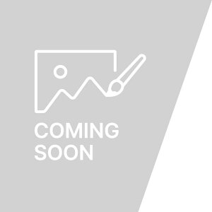 PGWp {[hWF@u₩tbVt[T{̍@߂p@TCY 780g