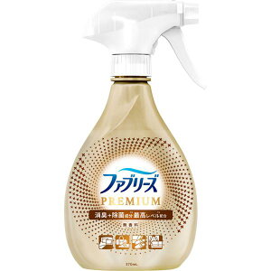 PGWp t@u[YWہ{L@v~A@@{ 370mL