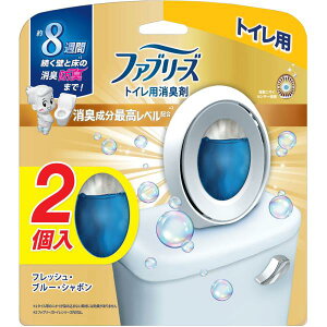 PGWp t@u[YWL@gCpL܁@Lōx@tbVEu[EV{ 6D3ml×2