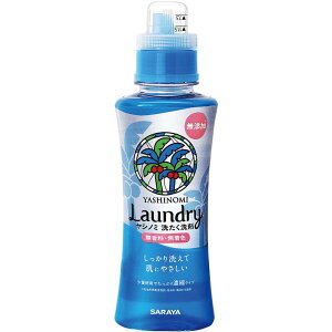 T Vm~􂽂܁@Zk^Cv 520ml