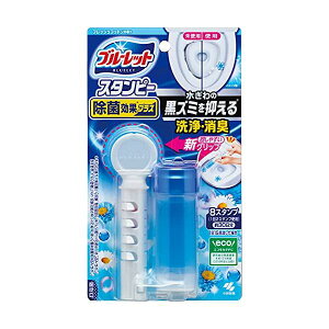 u[bgX^s[ یʃvX gC  tbVRbg { 30×1 \^Cv я 