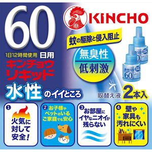 {峋e L`ELbh R[h  60 ։t 2{  h 2P (򕔊Oi)