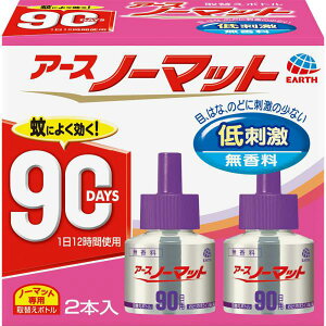 A[X A[Xm[}bg ւ{g90p  t̉  N΍ E 45ml×2 (򕔊Oi)