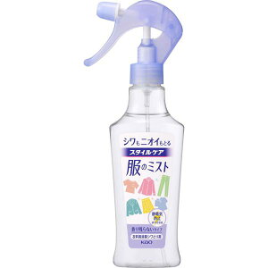ԉ X^CPA ̃~Xg { 200ml