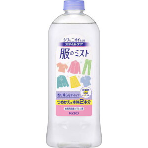 ԉ X^CPA ̃~Xg lߑւ 400ml