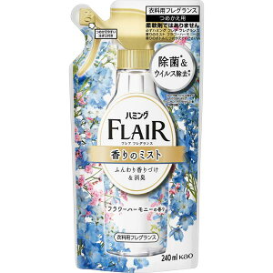 ԉ tA tOX ~Xg t[n[j[ l 240ml