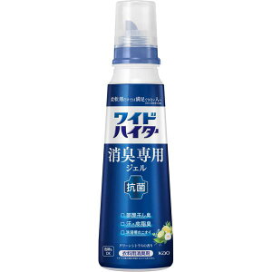 ԉ ChnC^[ LpWF O[VgX̍ { 570ml