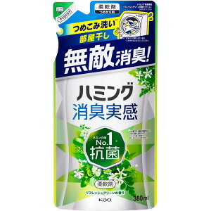 ԉ n~OL tbVO[̍ l 380ml