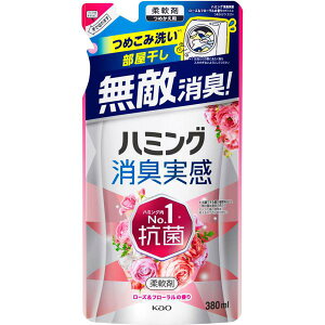 ԉ n~OL [Yt[̍ l 380ml