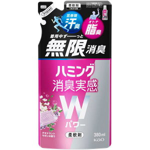 ԉ n~OLWp[@fIhgT{̍@߂p 380ml