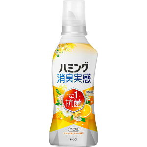 ԉ n~OL IWt[̍ { 510ml