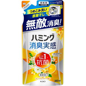 ԉ n~OL IWt[̍ ߂p 380ml