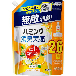 ԉ n~OL IWt[̍ ߂p 980ml