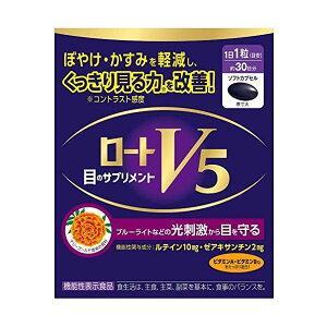 ���[�g���� ���[�g V5 �ڂ̃T�v�������g 30��