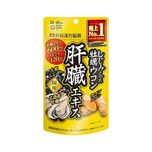 䓡 ݂̓yEȒGLX 120