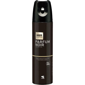 ѐ gC̏LXv[ pt@mA[ 280ml