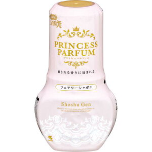 ѐ ̏L vZXpt@ tFA[V{ 400ml