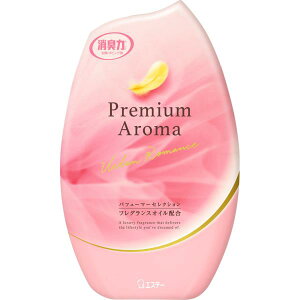 GXe[ ̏L v~AA} Premium Aroma LF p  rO u^ A[o}X 400ml